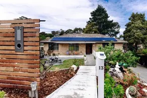 Cozy holiday plant flat ,close to CBD and Beach - Image 4