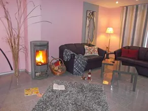 Ferienhaus Lychen Uck 1071 - Image 3