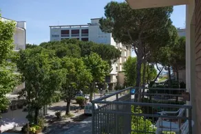 Hotel Esedra - Image 2