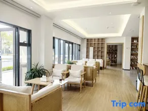 Youshan Meishu Homestay - Image 2