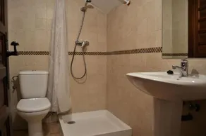 La Casa de las Parrillas - Image 4