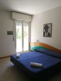 Hotel Kitty - Image 3