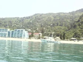 Eva Hotel - Image 3