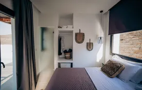 Ble Kythnos Suites - Image 3