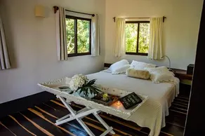 La Posada Del Agua Y Fuego - Image 2