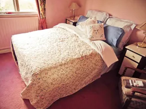 Yew Tree House B & B - Image 2