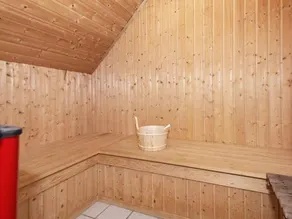 6 person holiday home in Ringk bing - Image 3