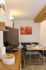 Sennhof Apartments - Image 5