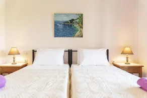 Villa Vasiliki - Image 5