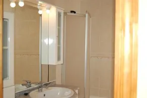 Villa Sitges - Image 3