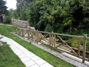 Pension Dehesa - Image 2