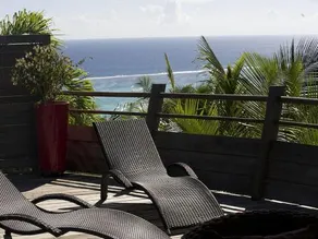 Villa Taura - Image 4