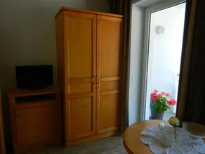 Pension Apartment Hödner - Image 3
