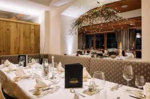 Familienhotel Adler - Image 2