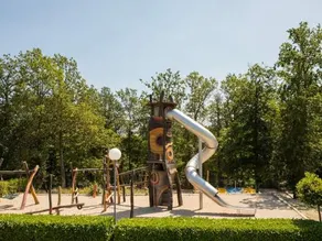 Landal Sonnenberg - Image 2