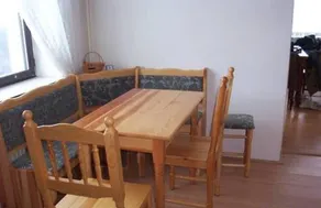 Ubytování v Jeseníkách Belá pod Pradedem - Image 5