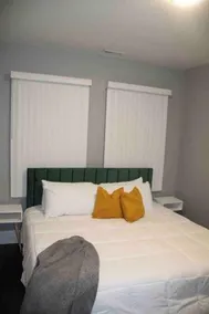 Upscale apartment Westside of Chicago - Image 5