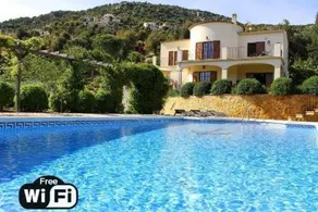 Villa Bouganvilla - Image 3