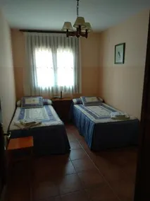Apartamentos Portiacha - Image 4