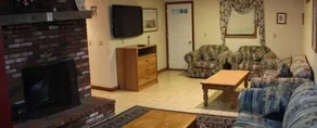 Glen Rentals - Image 3