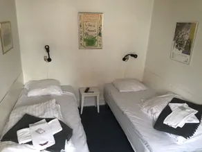 Hotel Crone - Image 2