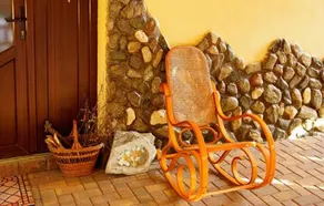 Cabana Casa Craita - Image 2