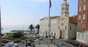 Bellevue - Image 2