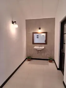 Kobbekaduwa Bungalow - Image 5