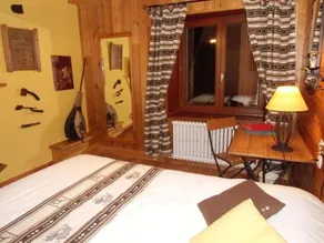 Auberge Aux 3 Frenes - Image 3