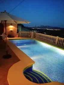 Casa Irene - Image 4