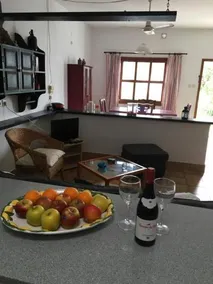 Apartamentos Los Vientos (Apto 8) - Image 3