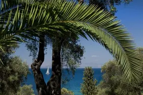 Messonghi Luxury Villas, Corfu - Image 5