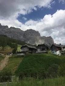 Ciasa Fedo - Image 4