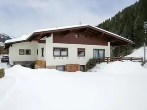 Haus Fankhauser 126s - Image 4