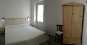 Josso House - Image 3