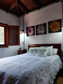 Casa Rural Dona Herminda - Image 2