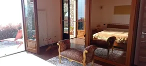 Villa Emma - Image 3