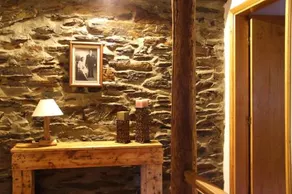 Casa Do Giestal - Image 4