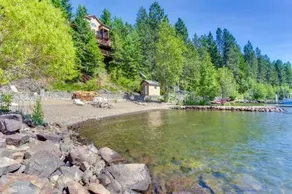 Chateau Du Lac - Image 4