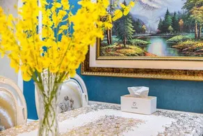 Henan Luoyang Yalong Bay Water Land Locals Apartment 00132750 - Image 2