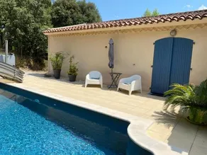 Les Garrigues Bleues - Image 4