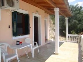 Anthimos Rooms - Image 3