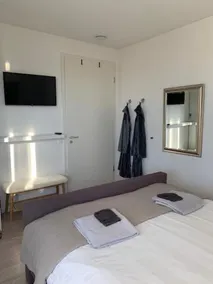 Hostellerie "Het Riet" Blauwestad - Image 2