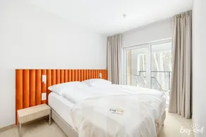 Apartment Lukecin Near Beach and Pool - Image 2