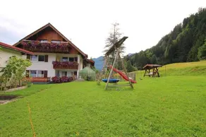 Landhaus Math - Image 3