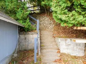 Duxbury Cottage - Image 3