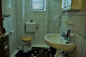 Apartment Lotus - Image 5
