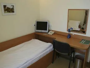 Bit Hotel Bielsko-biala - Image 5