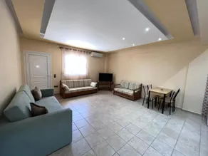 Family Apartment In Kalithea - Image 2