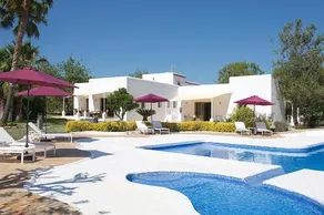 Agroturismo Can Parramatta - Image 4